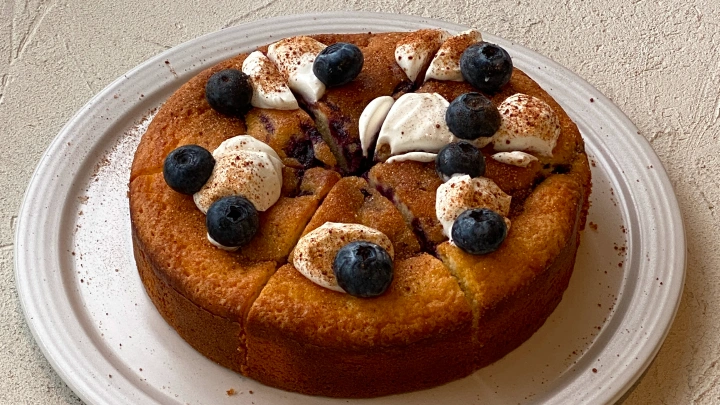 curriculum-patissier-choijihye-03-3.webp