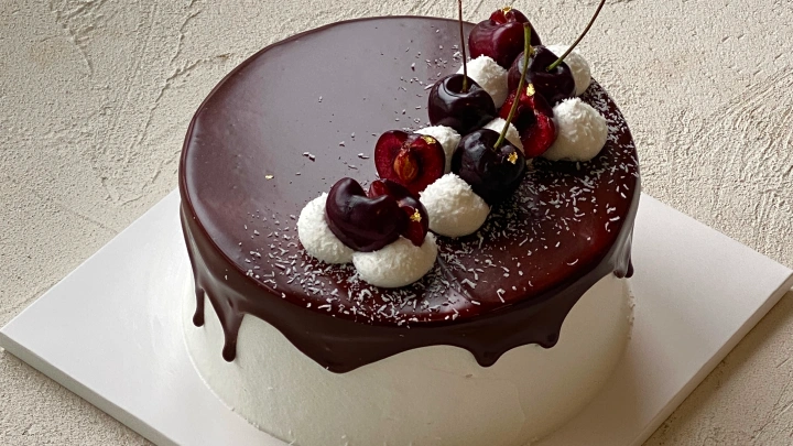 curriculum-patissier-choijihye-03-4.webp