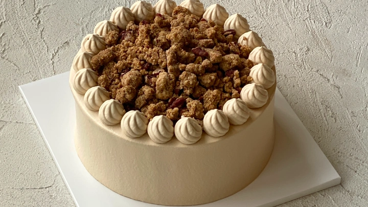 curriculum-patissier-choijihye-04-4.webp