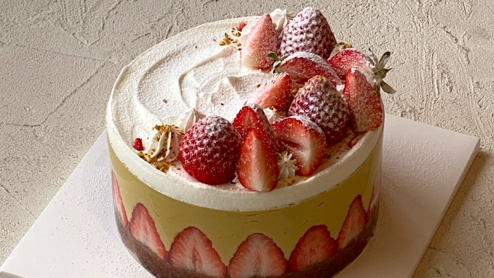 curriculum-patissier-choijihye-05-1.webp