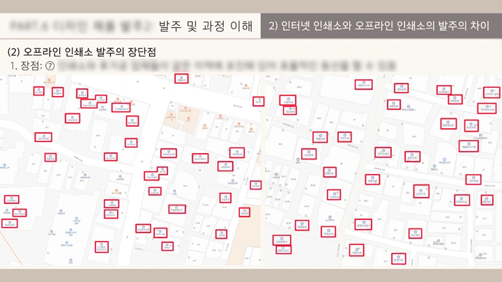 curriculum-dictionary-hongseungkyung-07-3.webp