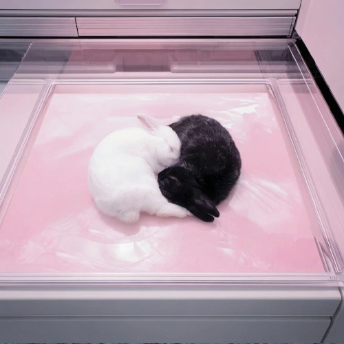 3D 그래픽 아티스트, 파란지 강의예제