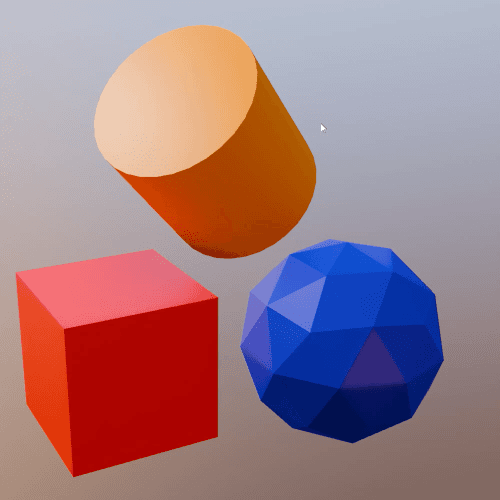 <p><strong>Custom Tool Creation: Just the Functions You Need</strong></p>