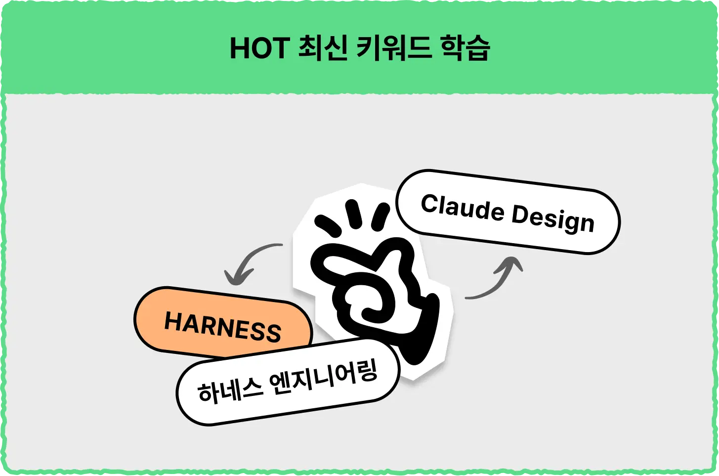 ImageSlide