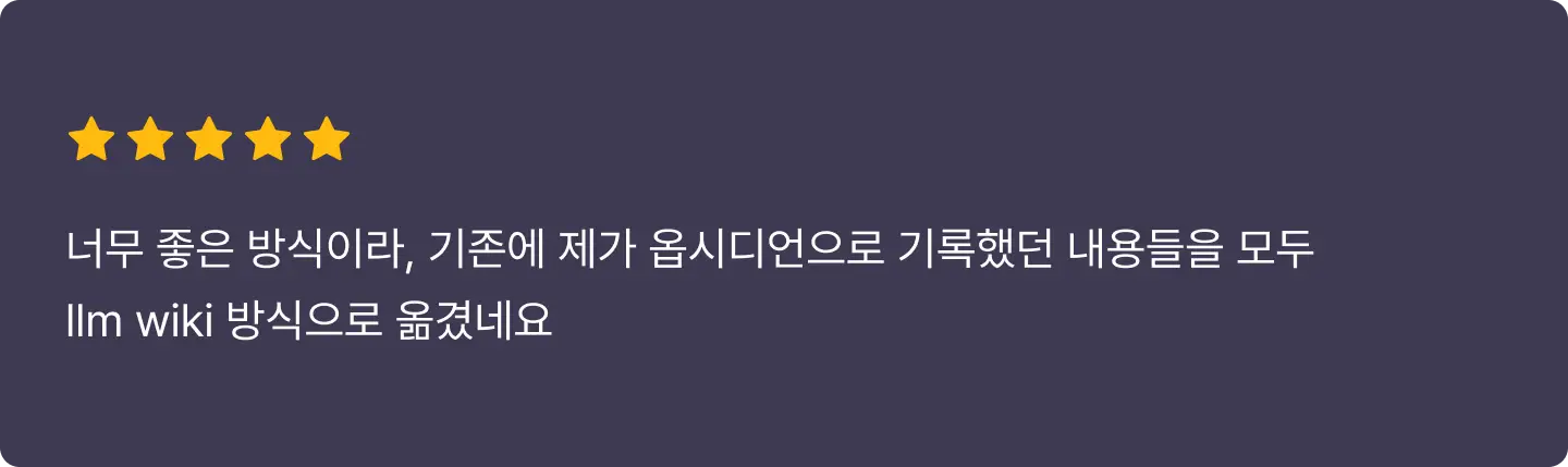 ImageSlide