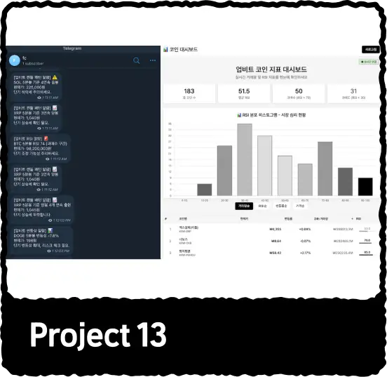ImageSlide
