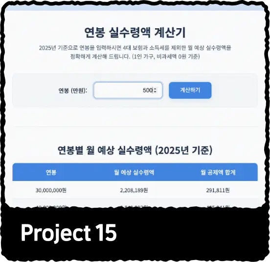 ImageSlide