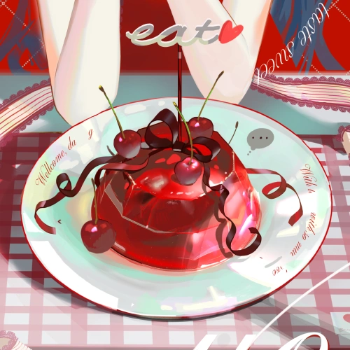<p>수만 명 수강생이 증명한 로호의 독보적 연출 노하우</p>