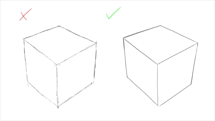 curriculum-freeanimator-hide-jp-2-1.webp