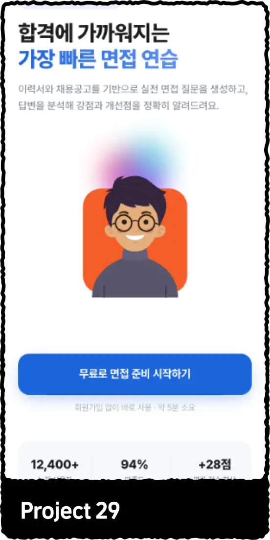 ImageSlide