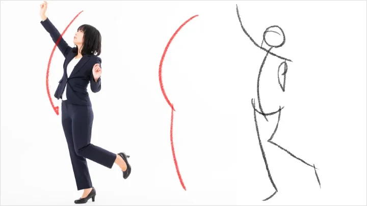 curriculum-freeanimator-hide-jp-4-1.webp