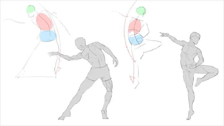 curriculum-freeanimator-hide-jp-4-2.webp