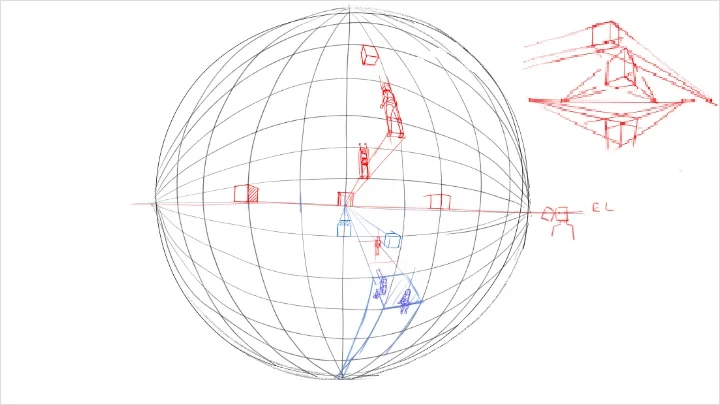curriculum-freeanimator-hide-jp-5-1.webp