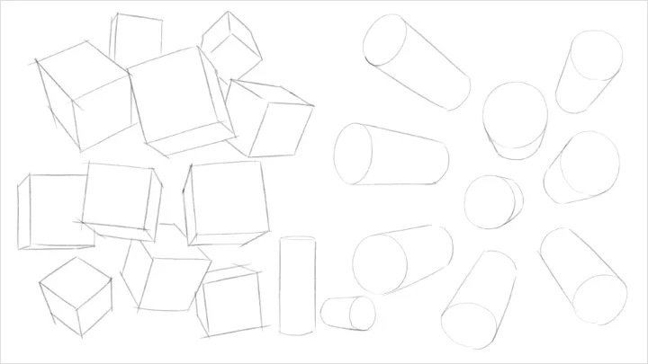 curriculum-freeanimator-hide-jp-5-2.webp