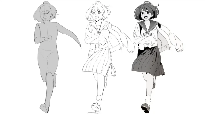 curriculum-freeanimator-hide-jp-9-1.webp