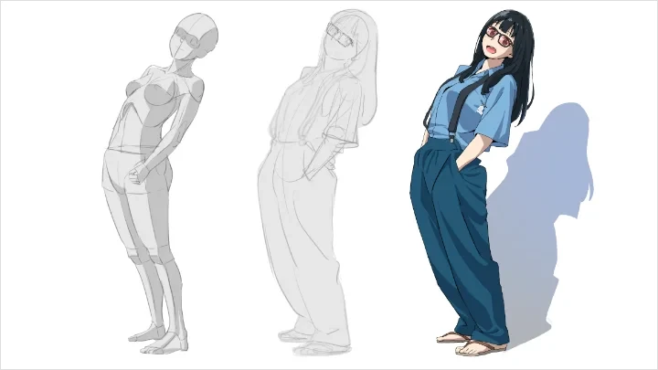 curriculum-freeanimator-hide-jp-9-2.webp