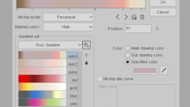 curriculum-illustrator-rojo4-01-2.webp