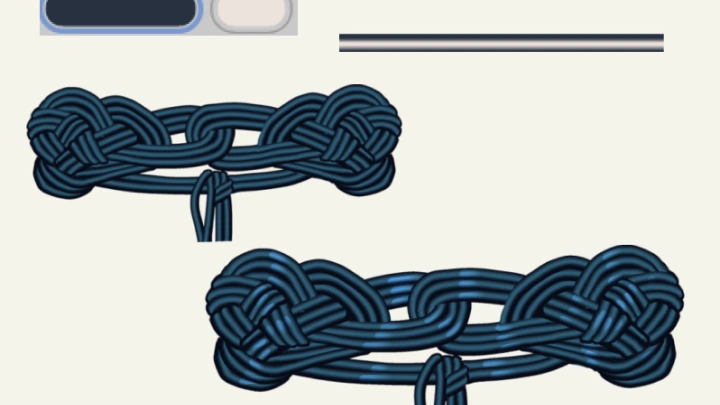 curriculum-illustrator-rojo4-02-1.webp