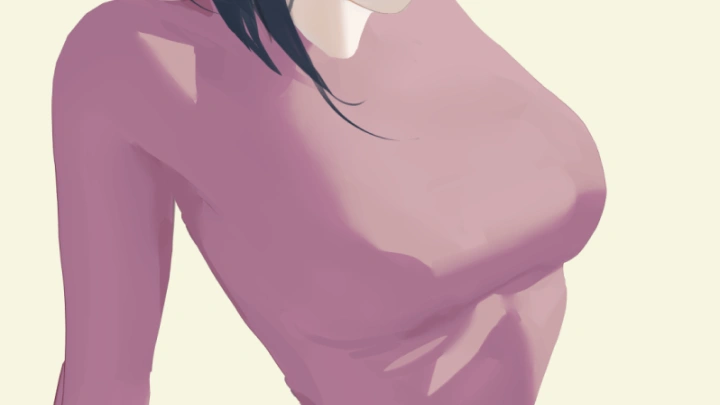 curriculum-illustrator-rojo4-02-3.webp
