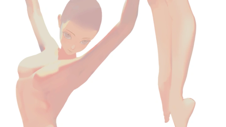 curriculum-illustrator-rojo4-01-3.webp