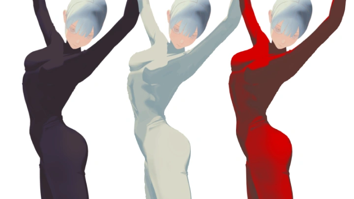 curriculum-illustrator-rojo4-01-4.webp