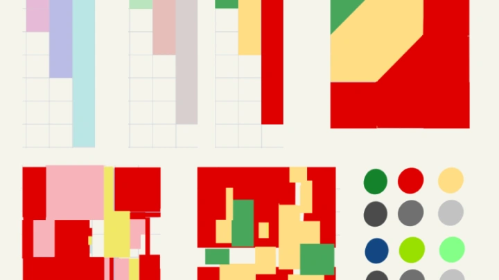 curriculum-illustrator-rojo4-03-1.webp