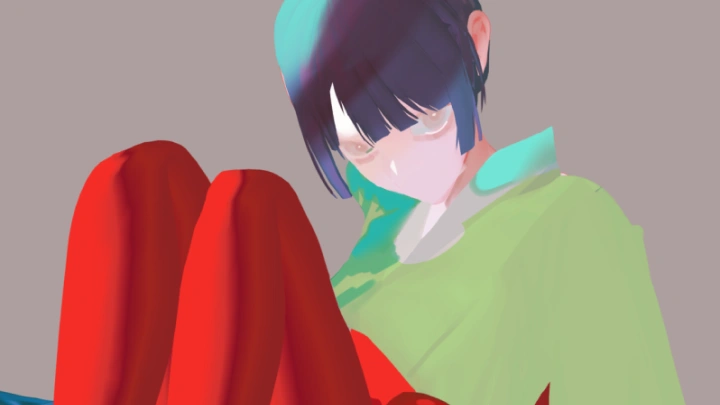 curriculum-illustrator-rojo4-05-1.webp