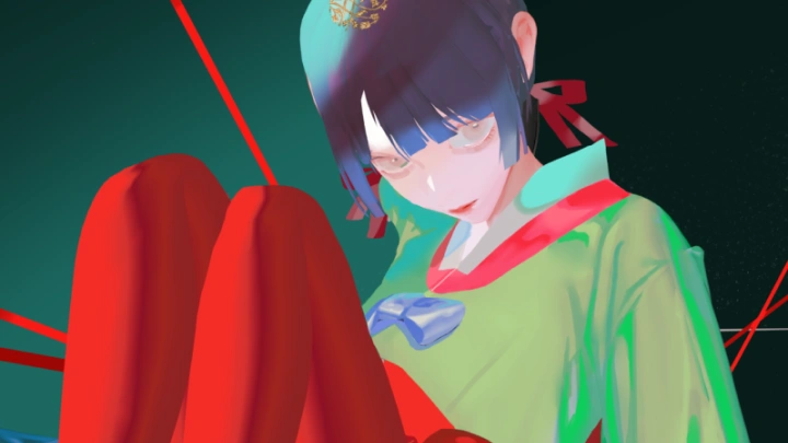 curriculum-illustrator-rojo4-05-2.webp