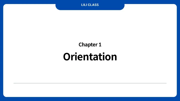curriculum-illustrator-jeneli-01-01.webp