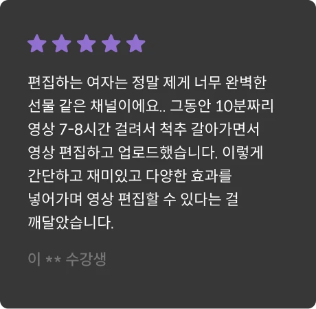 ImageSlide