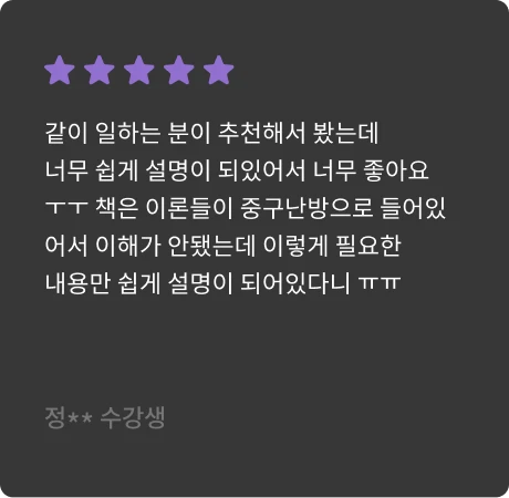 ImageSlide