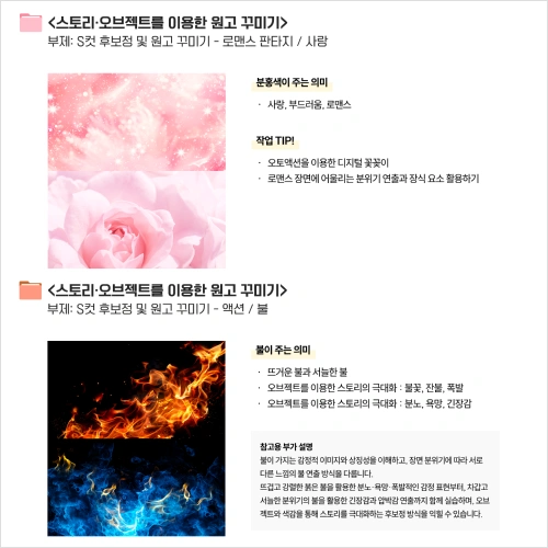 콜로소 에셋 상품 요약 