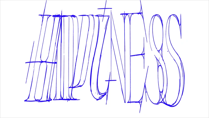 curriculum-graphicdesign-futuredrops-4-1.webp