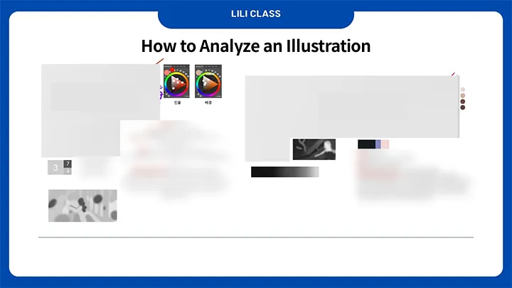 curriculum-illustrator-jeneli-09-02.webp