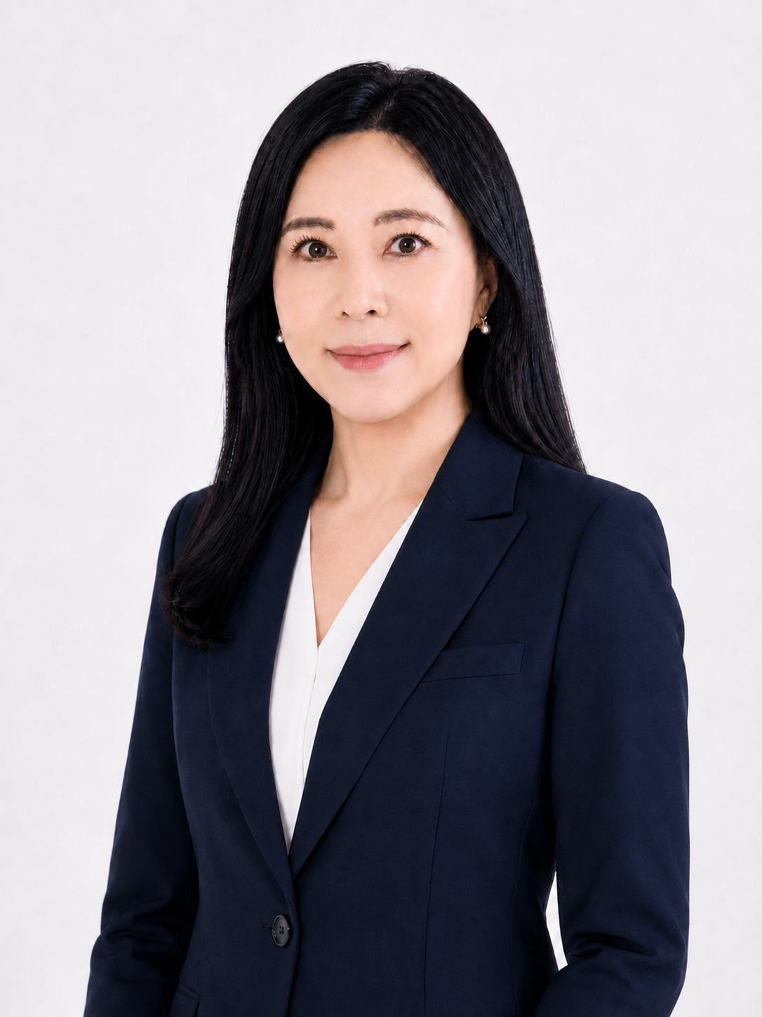 배미주 강사