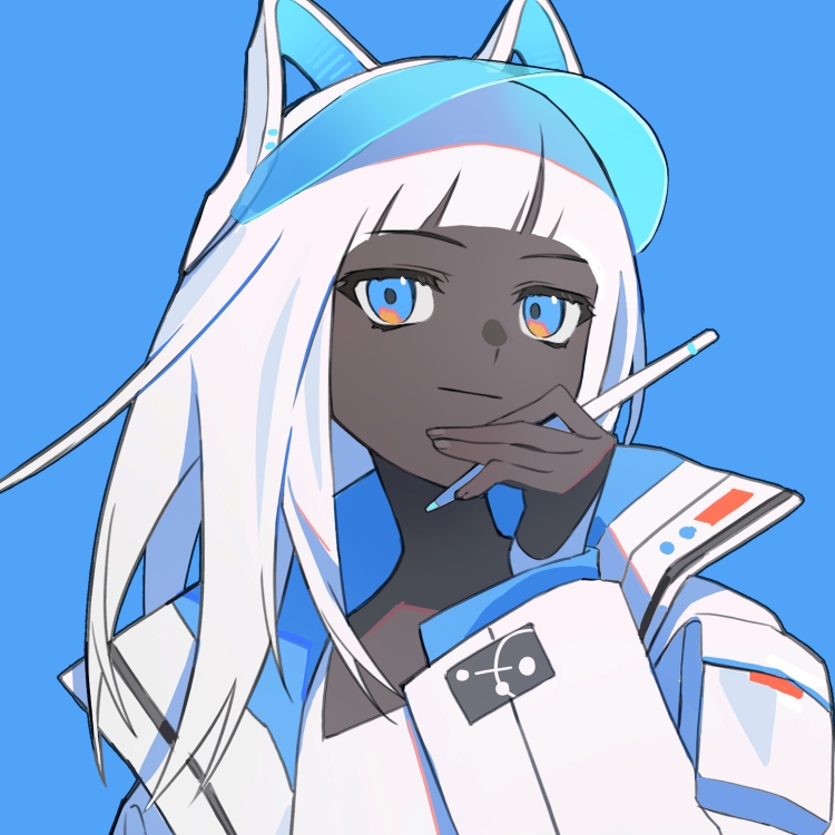 미래고양이