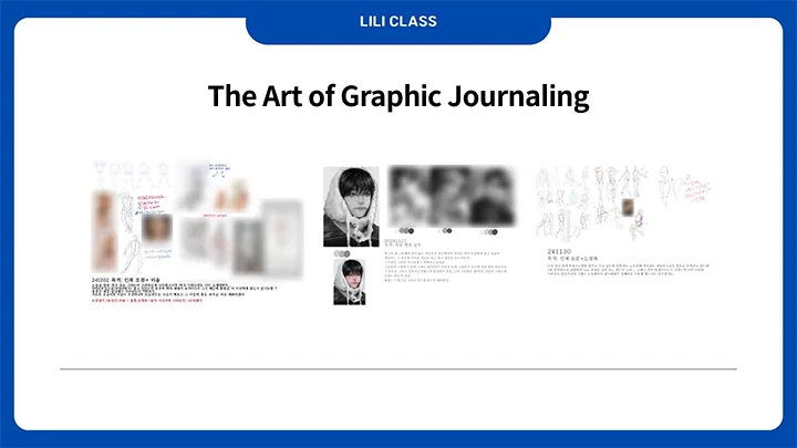 curriculum-illustrator-jeneli-10-03.webp