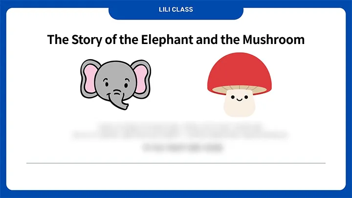 curriculum-illustrator-jeneli-10-04.webp
