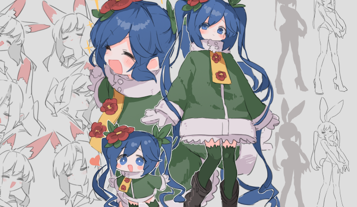 笠 CLASS