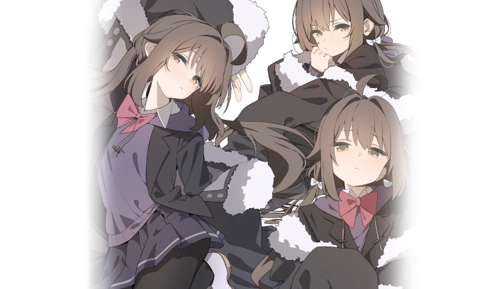 しわ CLASS