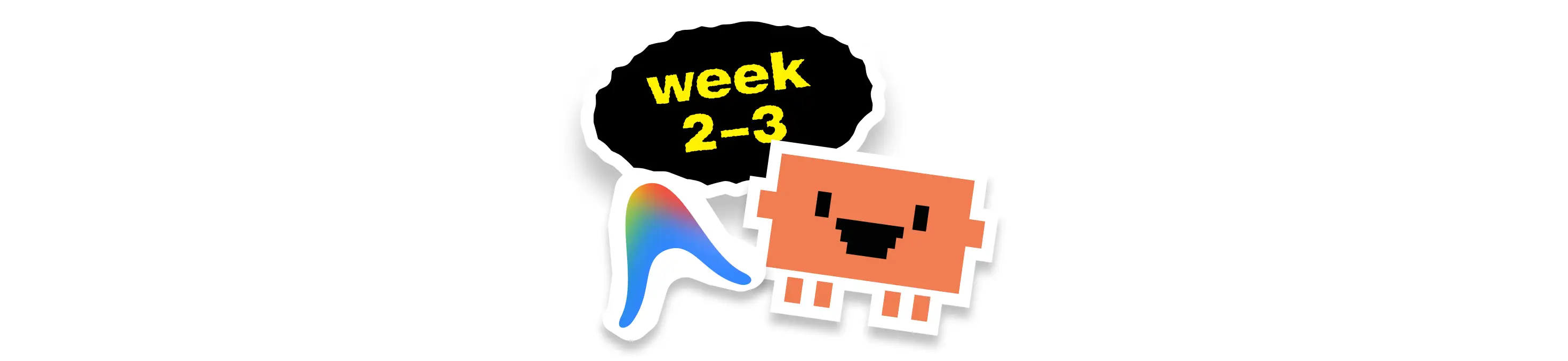 AI,antigravity,base44,Claude Code,claudecode,harness,Lovable,vibe coding,결제,결제기능,결제시스템,기초,나노 바나나,나노바나나,랜딩 페이지,랜딩페이지,러버블,바이브 코딩,바이브코딩,비전공자,안티그래비티,오픈클로,왕초보,초보,클로드,클로드코드,하네스,하네스 엔지니어링