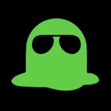 _program_goo-3danimator-vensen-us.webp