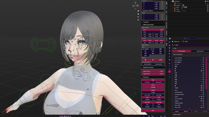 curriculum-3danimator-vensen-us-3-2.webp