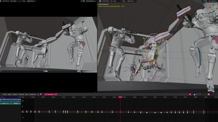 curriculum-3danimator-vensen-us-4-1.webp