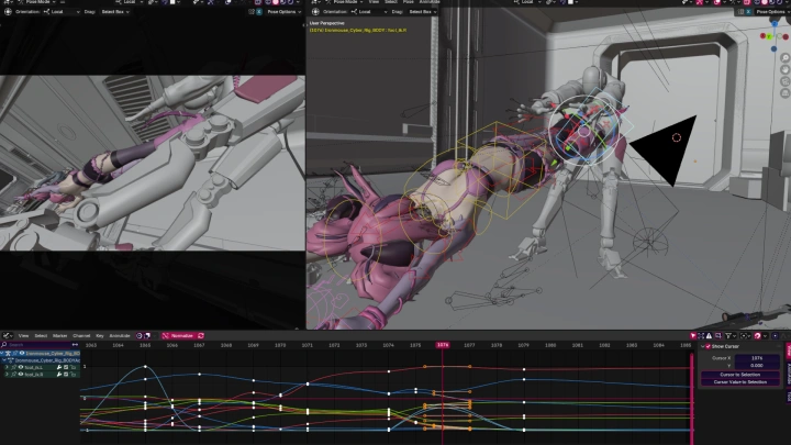 curriculum-3danimator-vensen-us-4-2.webp