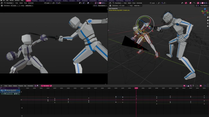curriculum-3danimator-vensen-us-5-1.webp