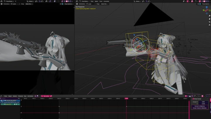 curriculum-3danimator-vensen-us-6-1.webp