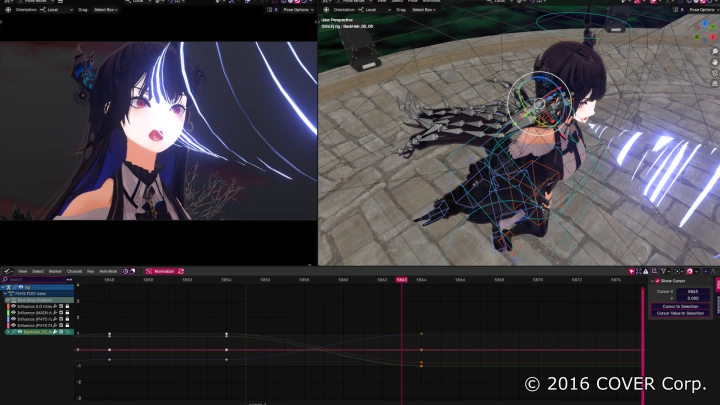curriculum-3danimator-vensen-us-7-2.webp