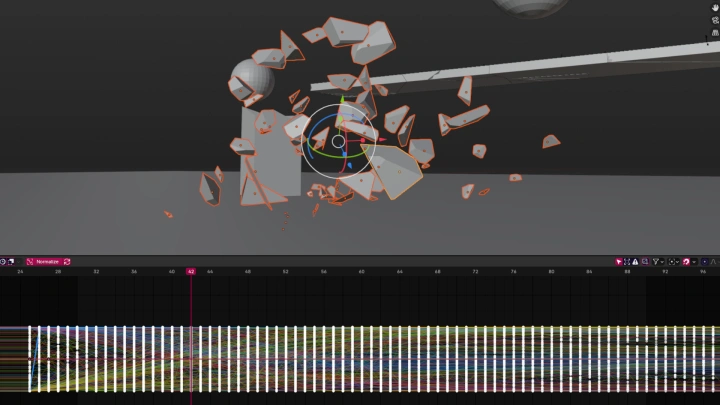 curriculum-3danimator-vensen-us-8-2.webp