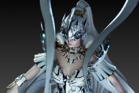 <p><strong>How to Pose Your Character Effectively to Match Your Vision</strong></p>